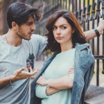 Подходит ли вам мужчина? 8 вопросов, которые помогут это понять