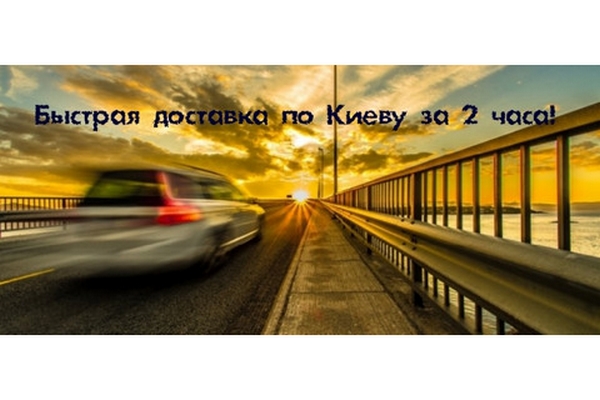 Настольные кулеры: чистая вода под рукой