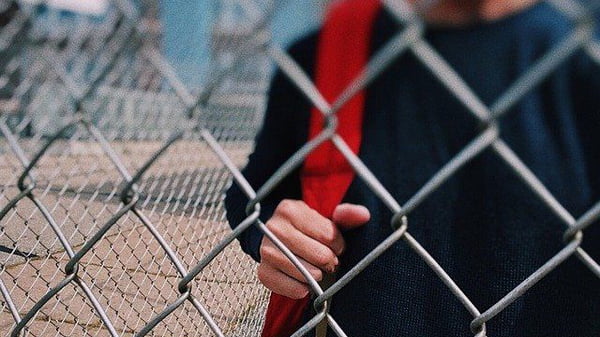 9 предупреждающих сигналов о том, то вы попали в дурную компанию