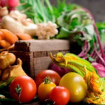 Отличия биопродуктов от магазинных продуктов