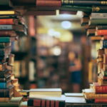 Как читать по 10 книг в неделю: семь проверенных способов