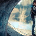 9 условий настоящей близости