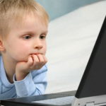 5 маленьких изменений, которые сделают вашу стрессовую жизнь в 5 раз проще