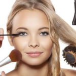 10 секретов вечной юности, о которых знают пока только в Голливуде