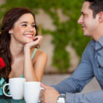 5 секретов, как заинтересовать мужчину?