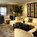 Вещи хорошие и плохие