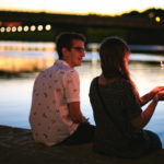 10 способов, как провести время вместе весело и романтично