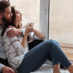 10 признаков отношений, которые продлятся всю жизнь