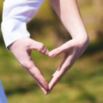 Или 7 простых правил, которые помогут сохранить отношения