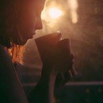 Как перестать беспокоиться о том, чтобы быть идеальным во всем