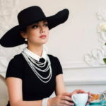 Этикет для гостей. Как стать желанным гостем