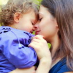 Самореализация или материнство? О женщинах с искаженными ценностями