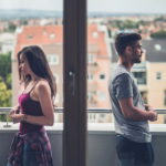10 причин, почему можно жить без мужчины и быть счастливой