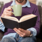 Как читать по 10 книг в неделю: семь проверенных способов