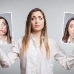 Как управлять своими эмоциями?