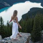 10 болезненных истин, которые мы предпочитаем не видеть