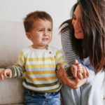 6 распространенных ошибок родителей в воспитании детей
