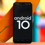 На старых смартфонах появилась эксклюзивная функция от Android 10
