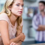 10 признаков бесперспективных отношений