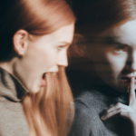 Как бороться с внутренним критиком?