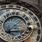 12 правил общения с каждым знаком зодиака