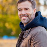 10 вещей, которые не делают зрелые мужчины