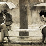 Как родители усложняют наши будущие отношения: ответ психолога