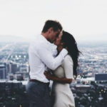 Ты достойна лучшего чем тот, кто не может определиться насчет тебя