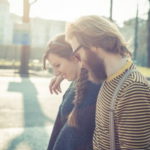 5 очевидных признаков того, что вашей жизнью завладели страхи