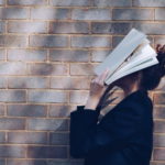 Как улучшить свою память: 4 полезных метода