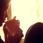 8 удивительных мелочей, которые могут сделать вас счастливыми