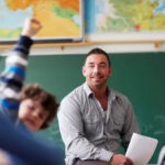 7 важных жизненных уроков, которые родители могут получить от своих детей
