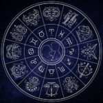 12 правил общения с каждым знаком зодиака