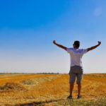 Почему деньги никогда не сделают вас счастливыми