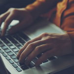 Как составить эффективное объявление