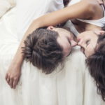 9 вещей, которые делают женщину падшей в глазах мужчин