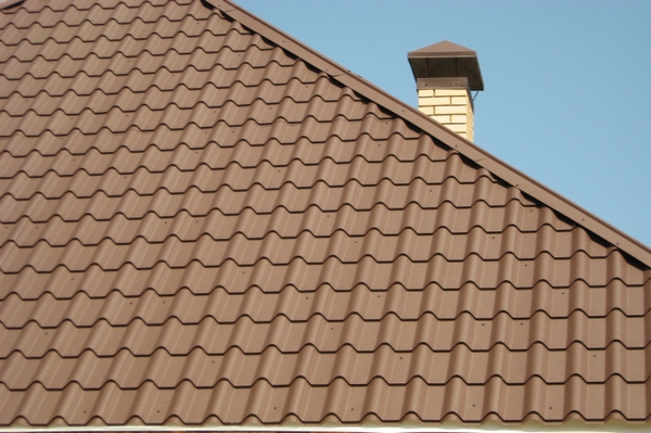 Как правильно выбирать металлочерепицу для выгодной покупки?