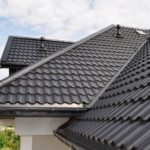 Как правильно выбирать металлочерепицу для выгодной покупки?