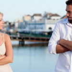 Как изменить отношения, которые не устраивают?