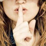 Индийские мудрецы рекомендуют держать в строжайшем секрете эти 7 вещей