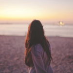 6 наименее эмоциональных знаков зодиака