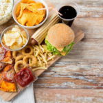 Какие продукты самые опасные для здоровья?