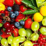 Как не отравиться ранними дарами природы