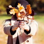 7 правил для исполнения любого желания