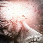 Как защитить себя от чужой негативной энергии