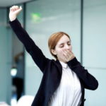 Как победить апатию: для тех, кто хочет жить на полную