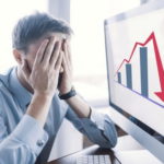 11 распространенных английских идиом, которые сбивают с толку иностранцев