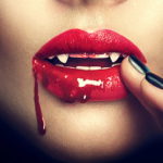 4 признака, что вы общаетесь с психологическим вампиром. Как защититься от негативного влияния?