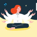 7 простых правил эффективной деятельности
