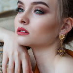 Шесть законов психологии, знание которых изменит вашу жизнь